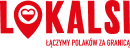 Lokalsi